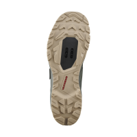 Shimano Women E-Bike SH-ET7 Schuh almond brown, 36