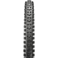 Maxxis Dissector EXO TR 3C Terra E-25 29x2.40WT