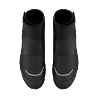 Shimano Men MTB SH-MW5 Schuh SPD black, 39