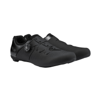 Shimano Men Road SH-RC3 Schuh SPD-SL black, 41