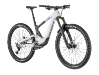 Scott Contessa Voltage eRIDE 900, M