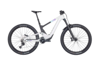 Scott Contessa Voltage eRIDE 900, M