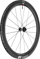 DT Swiss ARC 1100 DICUT Laufrad 700c CL 55 100/12