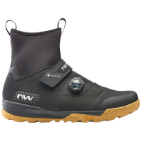 Northwave Schuhe Kingrock Plus GTX, 43