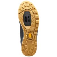 Northwave Schuhe Kingrock Plus GTX, 43