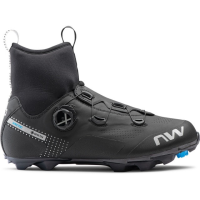 Northwave Schuhe Celsius XC Arctic GTX, 43.5