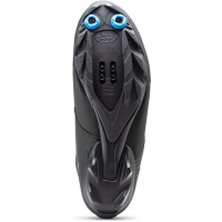 Northwave Schuhe Celsius XC Arctic GTX, 43.5