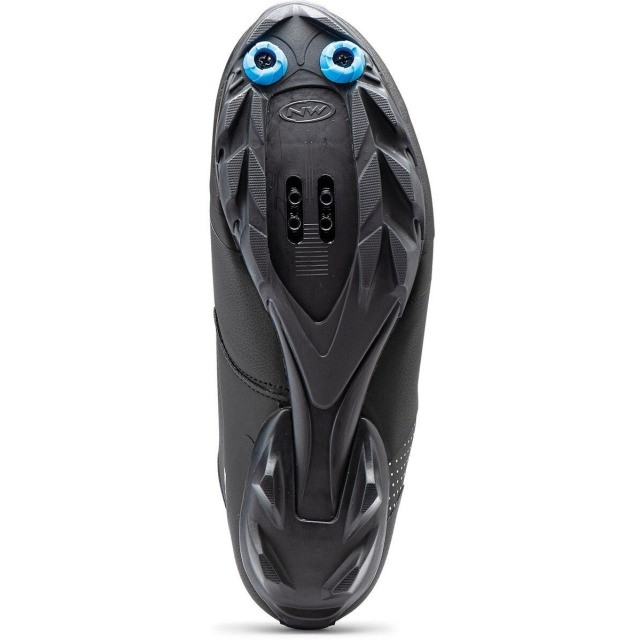 Northwave Schuhe Celsius XC Arctic GTX, 43.5