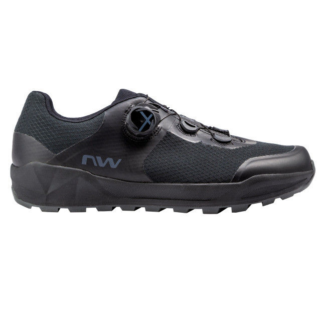 Northwave Schuhe Corsair 2, 37