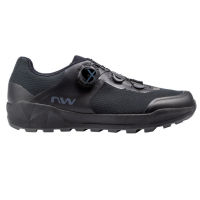Northwave Schuhe Corsair 2, 37