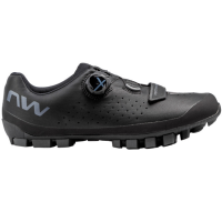 Northwave Schuhe Hammer Plus, 46