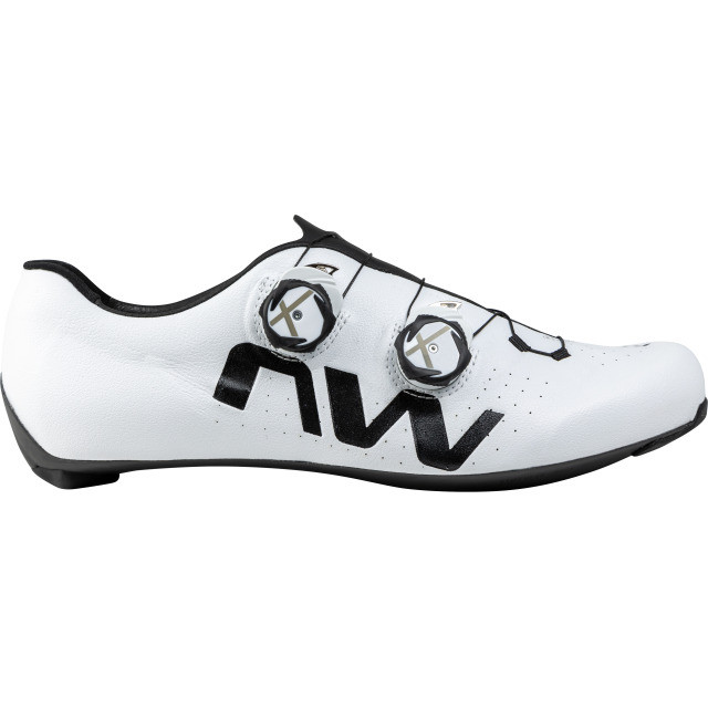 Northwave Schuhe Veloce Extreme, 44