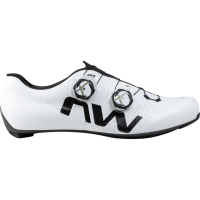 Northwave Schuhe Veloce Extreme, 44