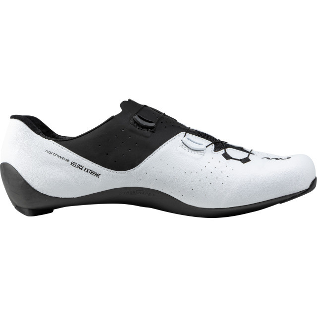 Northwave Schuhe Veloce Extreme, 44