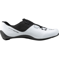 Northwave Schuhe Veloce Extreme, 44