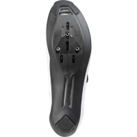 Northwave Schuhe Veloce Extreme, 44