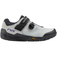 Northwave Schuhe Overland Plus, 43