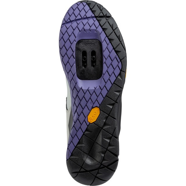 Northwave Schuhe Overland Plus, 43