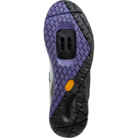 Northwave Schuhe Overland Plus, 43