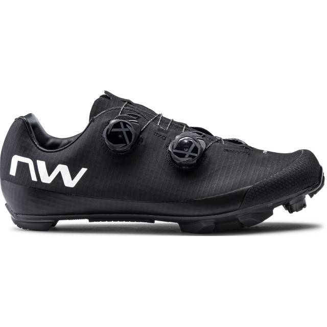Northwave Schuhe Extreme XCM 4, 42