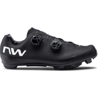 Northwave Schuhe Extreme XCM 4, 42