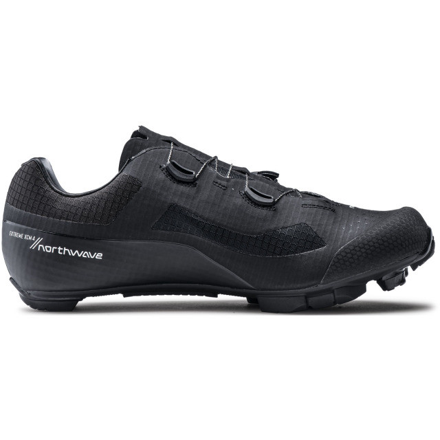 Northwave Schuhe Extreme XCM 4, 42