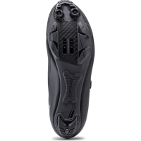 Northwave Schuhe Extreme XCM 4, 42