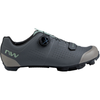 Northwave Schuhe Razer, 40