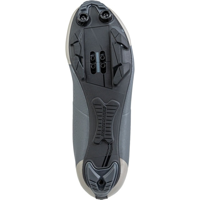 Northwave Schuhe Razer, 40