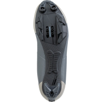 Northwave Schuhe Razer, 40