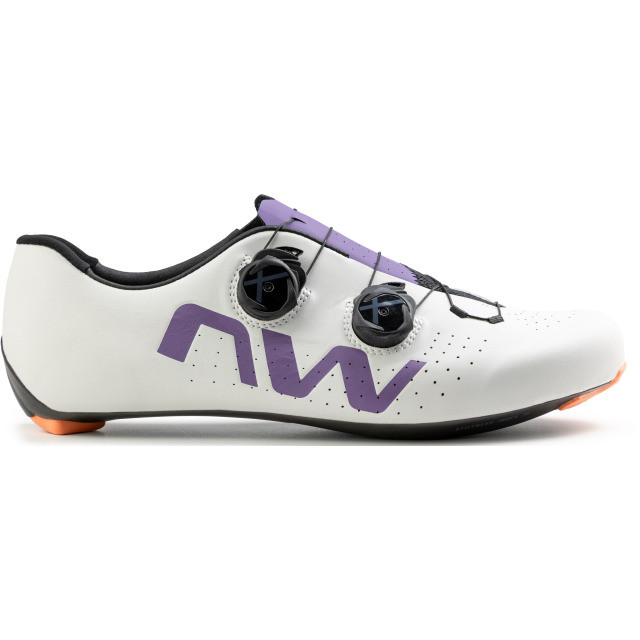 Northwave Schuhe Veloce Extreme, 47