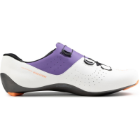 Northwave Schuhe Veloce Extreme, 47