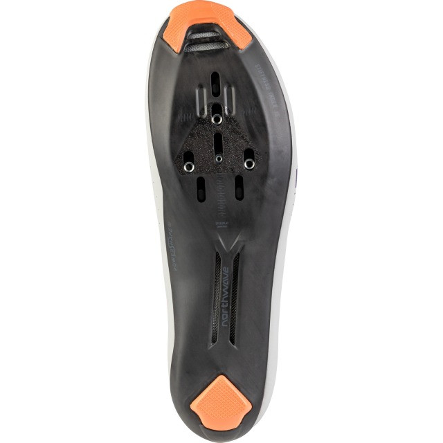 Northwave Schuhe Veloce Extreme, 47