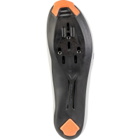 Northwave Schuhe Veloce Extreme, 47