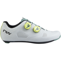 Northwave Schuhe Revolution, 40
