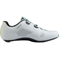 Northwave Schuhe Revolution, 40