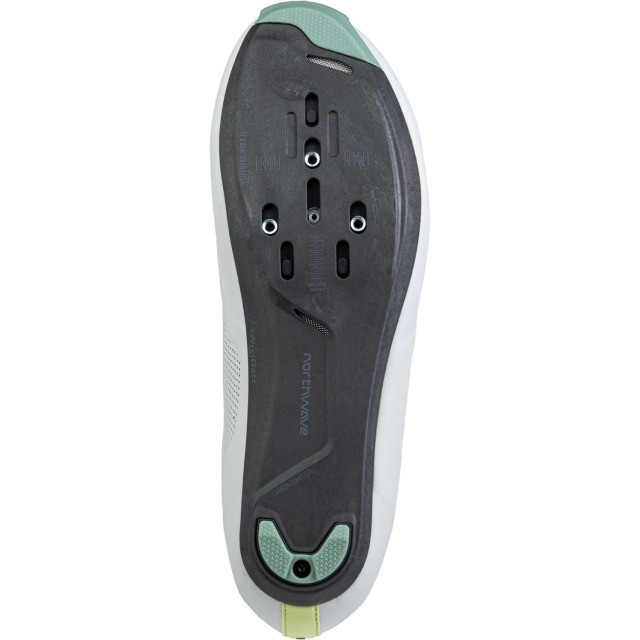 Northwave Schuhe Revolution, 40