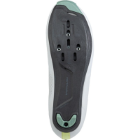 Northwave Schuhe Revolution, 40