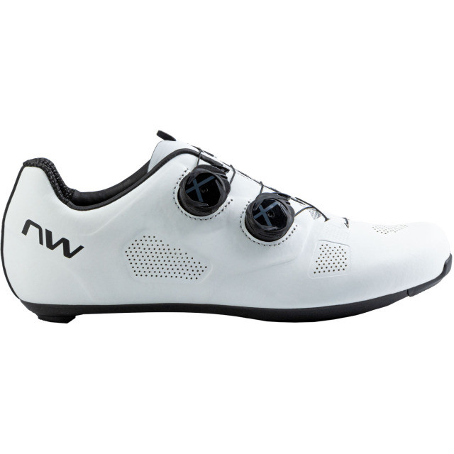 Northwave Schuhe Revolution Wide, 36