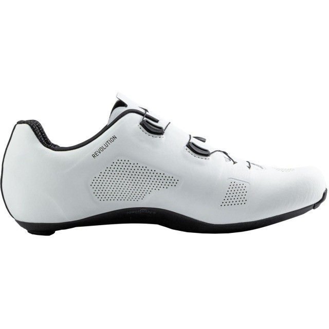 Northwave Schuhe Revolution Wide, 36