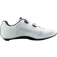 Northwave Schuhe Revolution Wide, 36