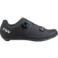 Northwave Schuhe Storm Carbon, 37