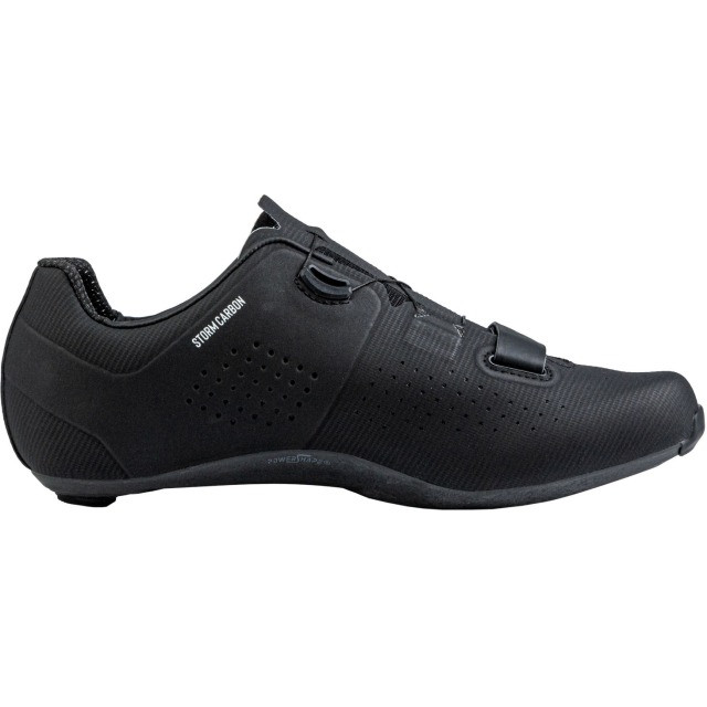 Northwave Schuhe Storm Carbon, 37