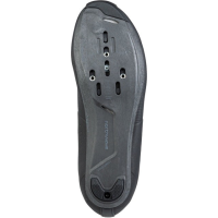 Northwave Schuhe Storm Carbon, 37