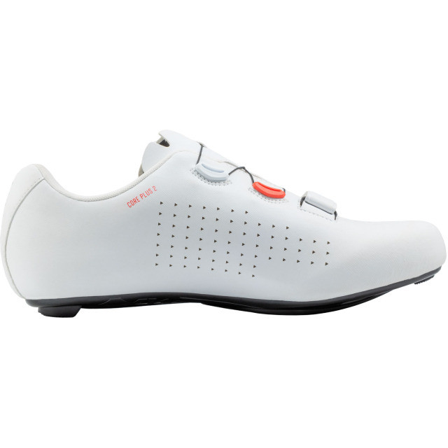 Northwave Schuhe Core Plus 2, 39