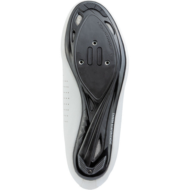 Northwave Schuhe Core Plus 2, 39