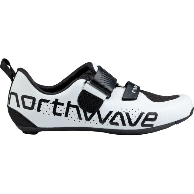 Northwave Schuhe Tribute Carbon, 45
