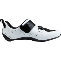 Northwave Schuhe Tribute Carbon, 45