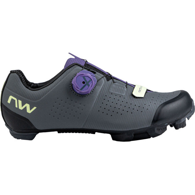 Northwave Schuhe Razer Woman, 40