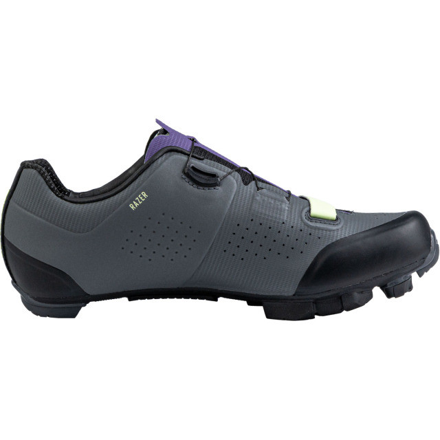 Northwave Schuhe Razer Woman, 40